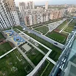 Apilois Apartament